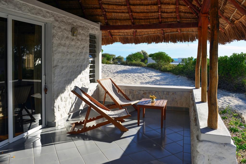 Salary Bay Otel Tsifota Dış mekan fotoğraf